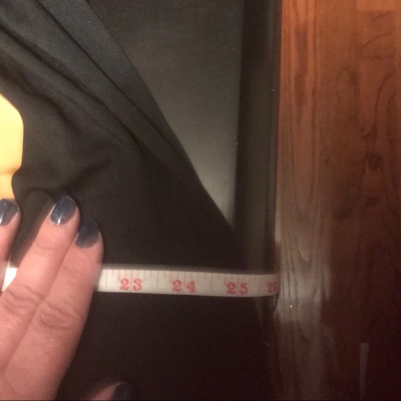 Magic Ladies Skirt - Picture 11 of 13